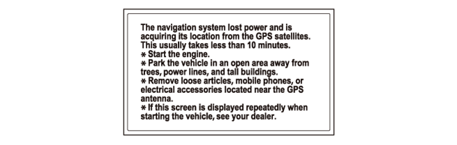 Audio Visual Systems - Testing & Troubleshooting